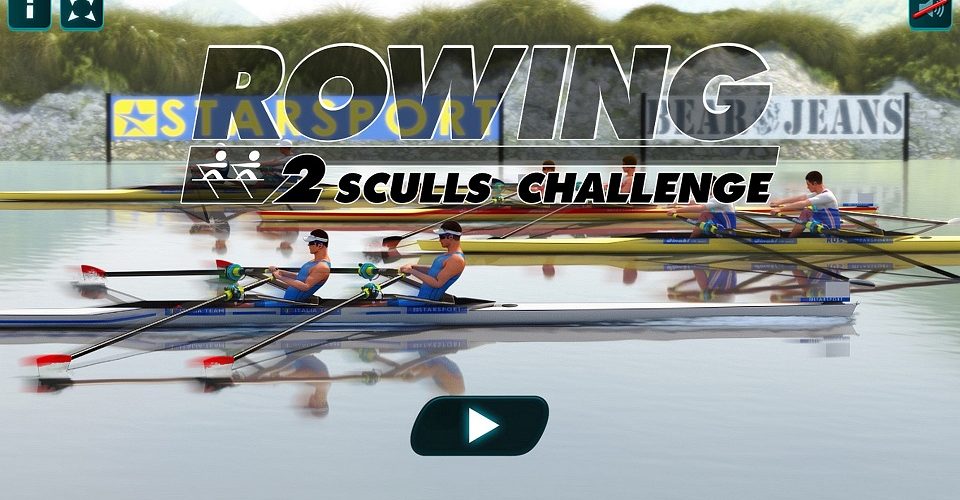 rowing_2_sculls0