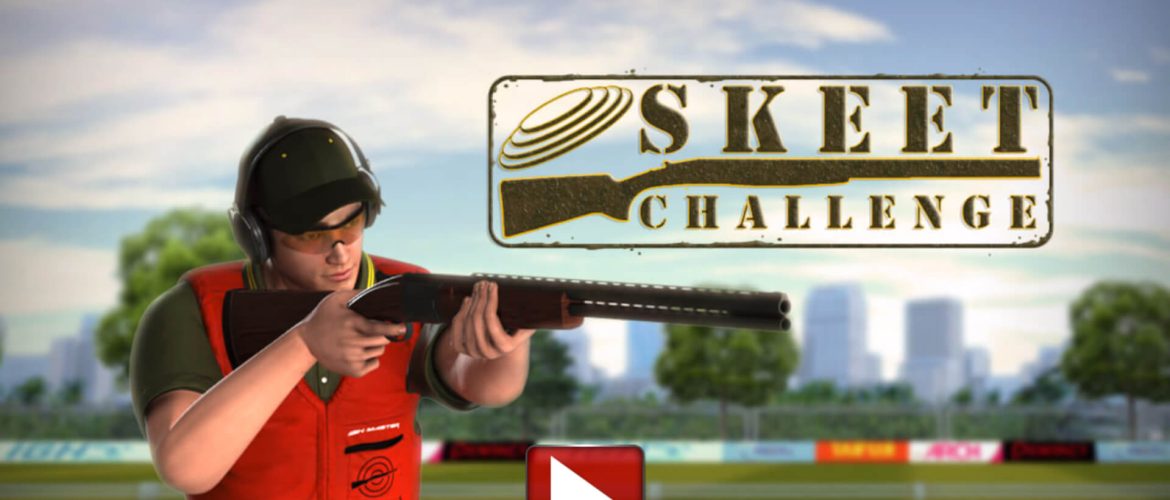 skeet_challenge_thumbs1