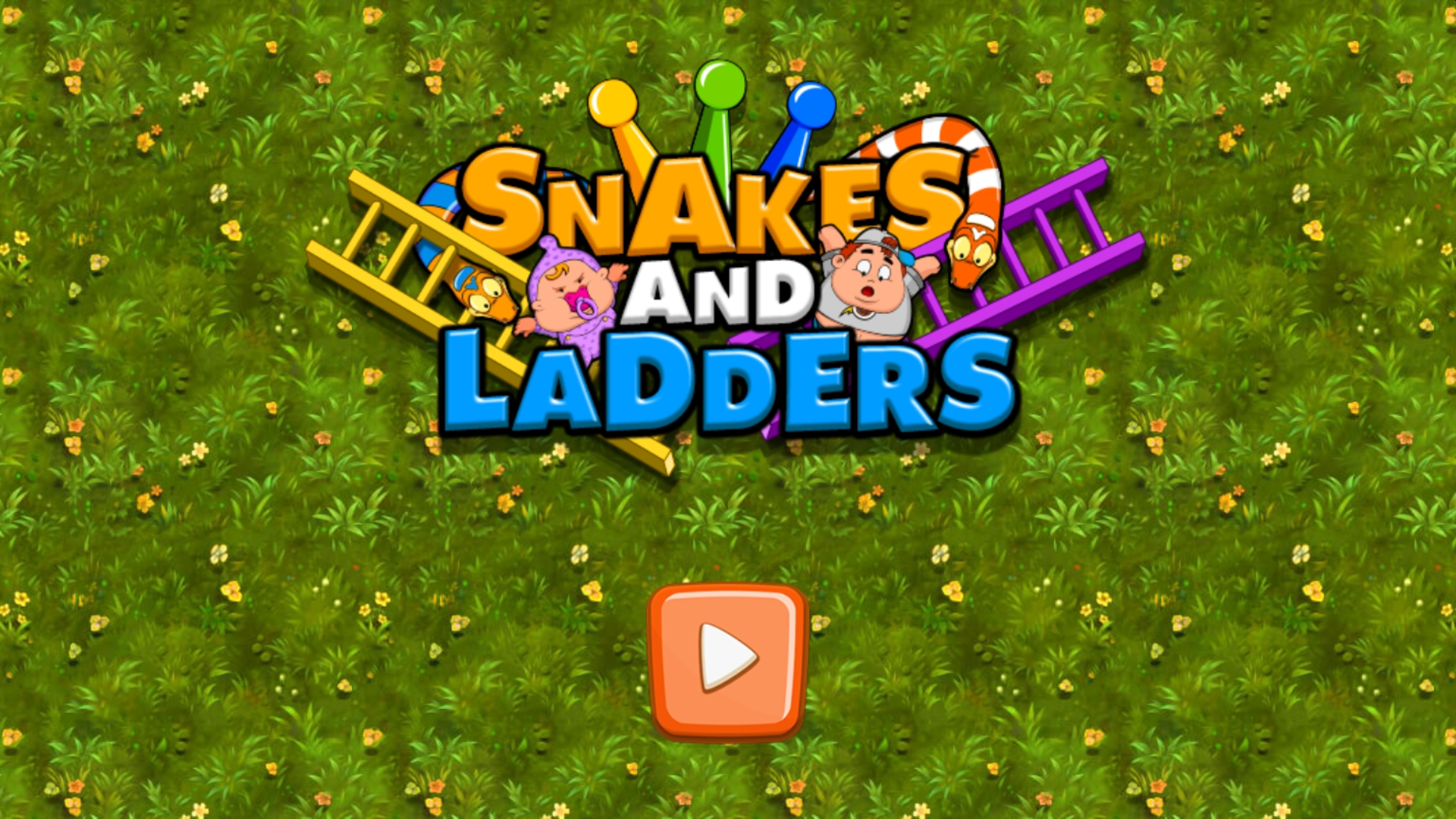 snake_and_ladders1