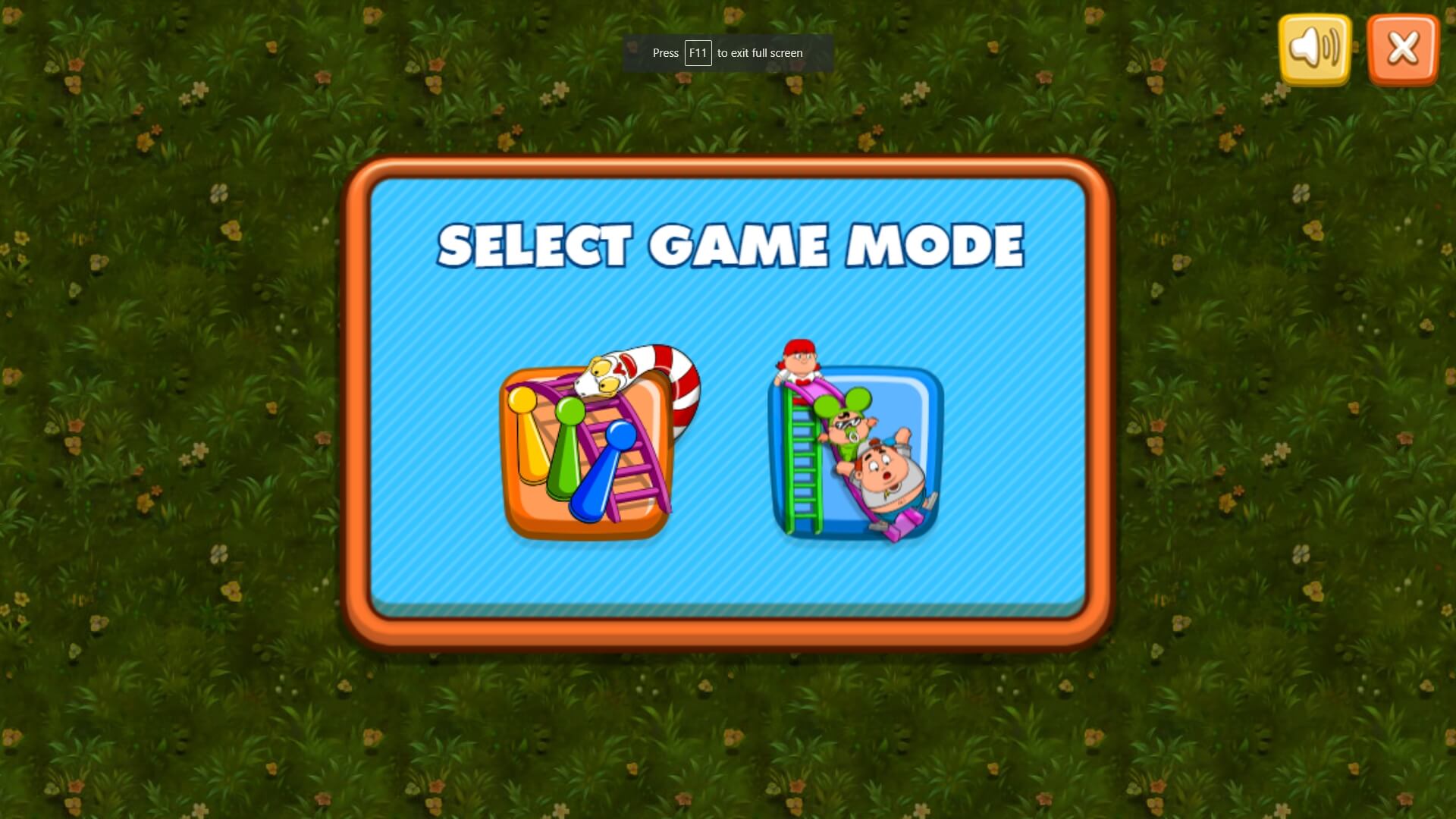 snake_and_ladders2