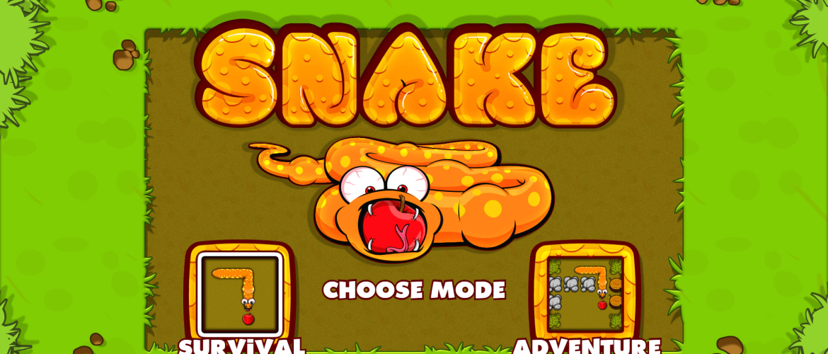 snake_stb1 snake_stb1
