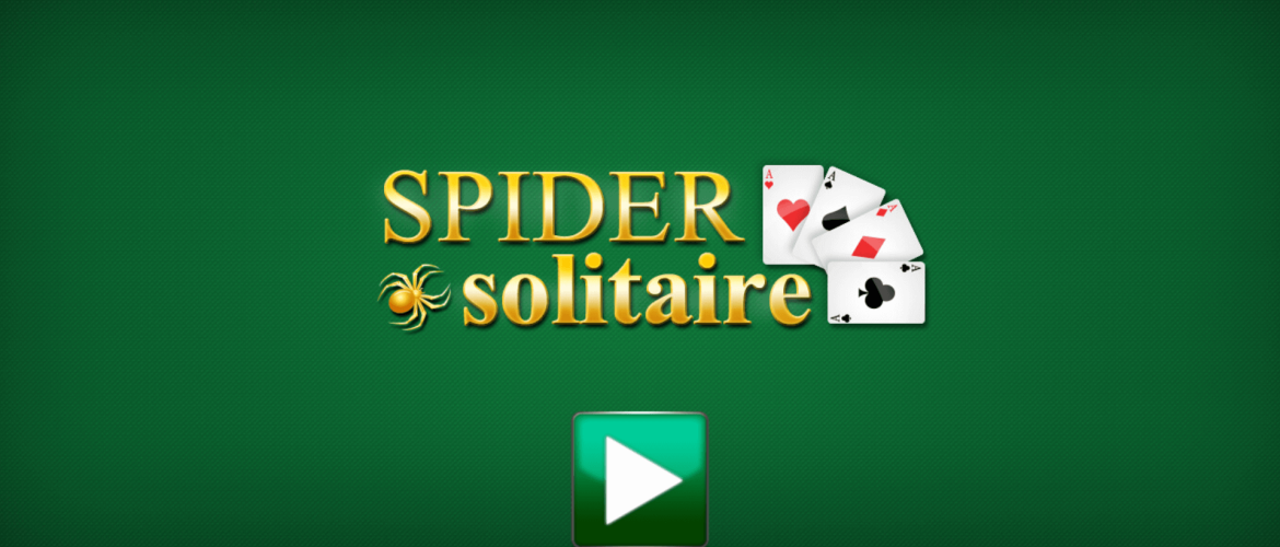 spider_solitaire1