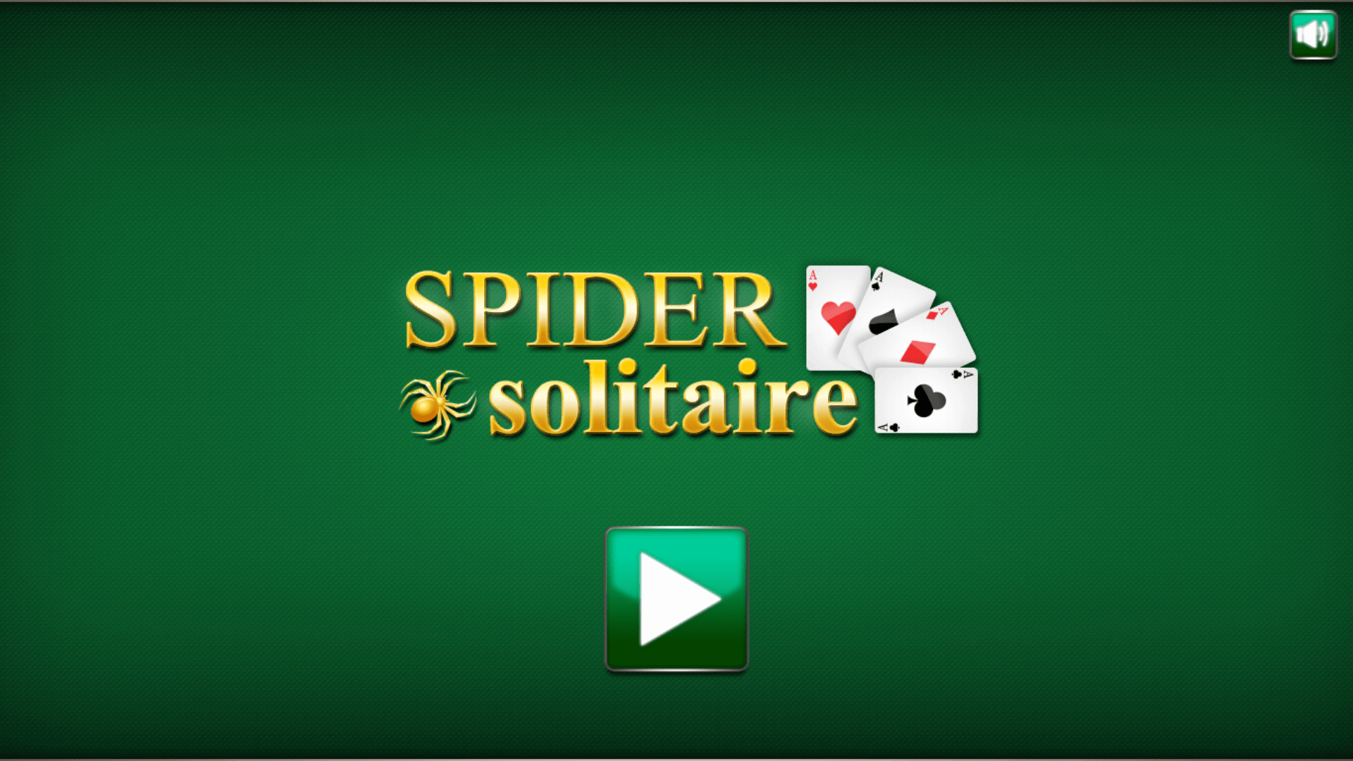 spider_solitaire1