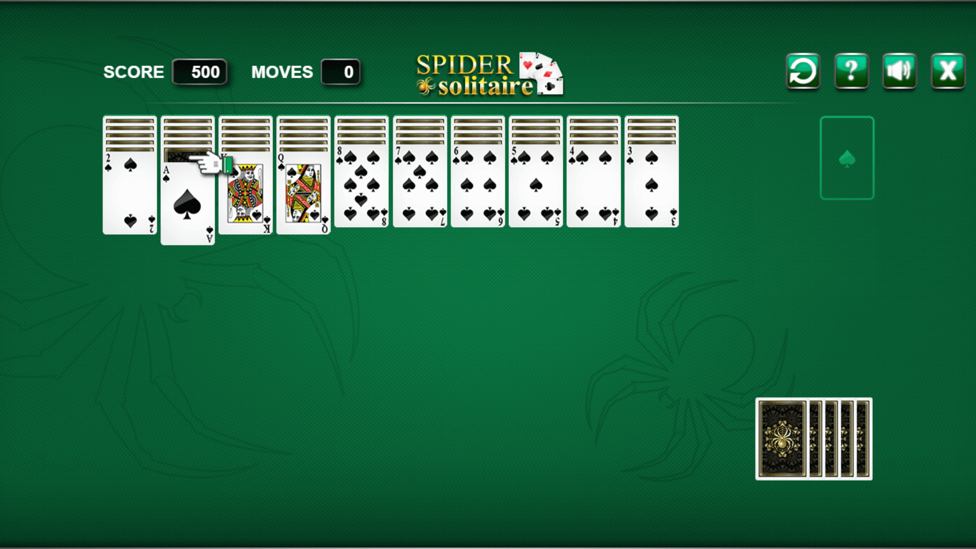 spider_solitaire3