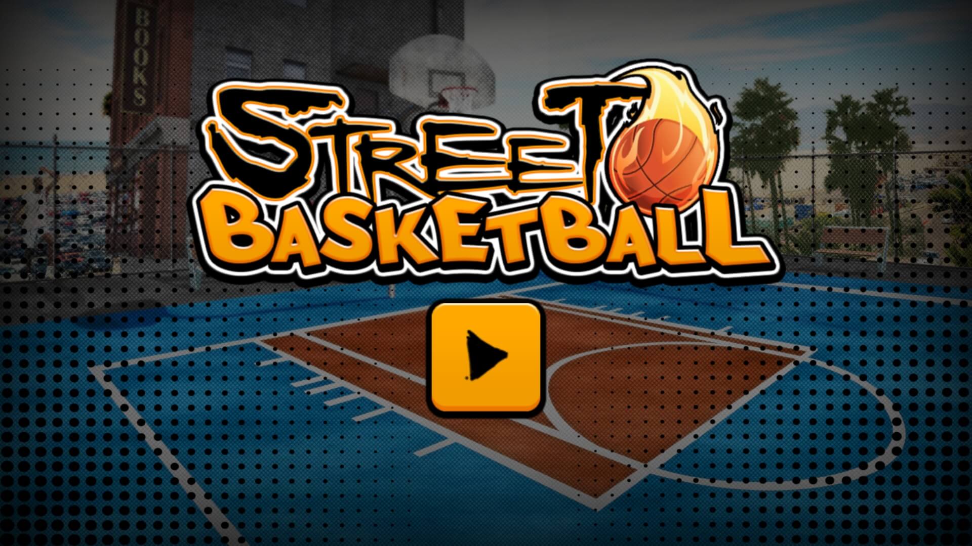 street_basketball1