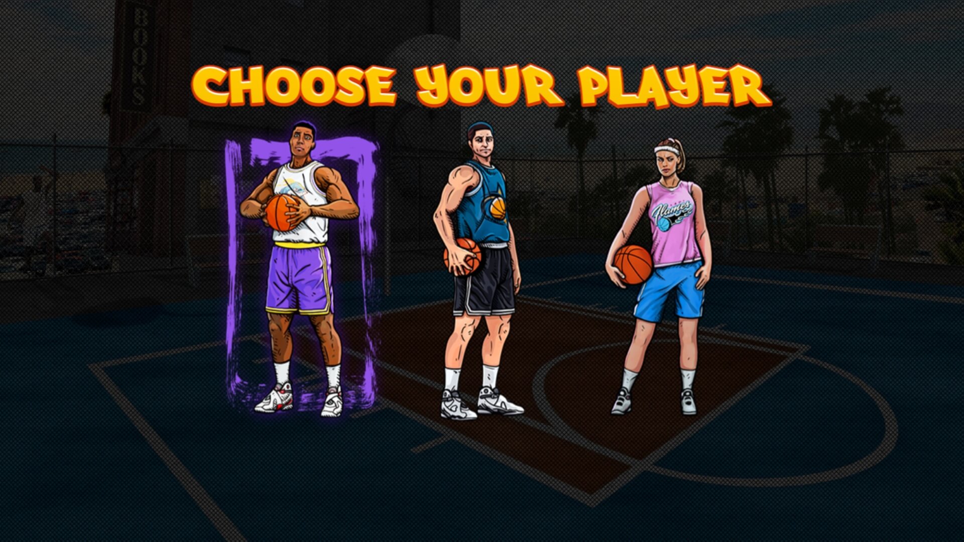 street_basketball2