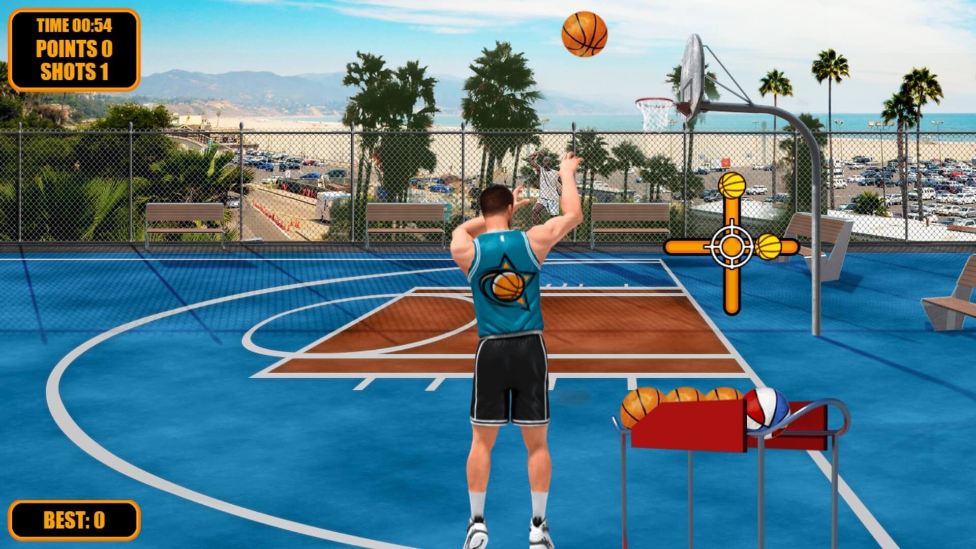 street_basketball3
