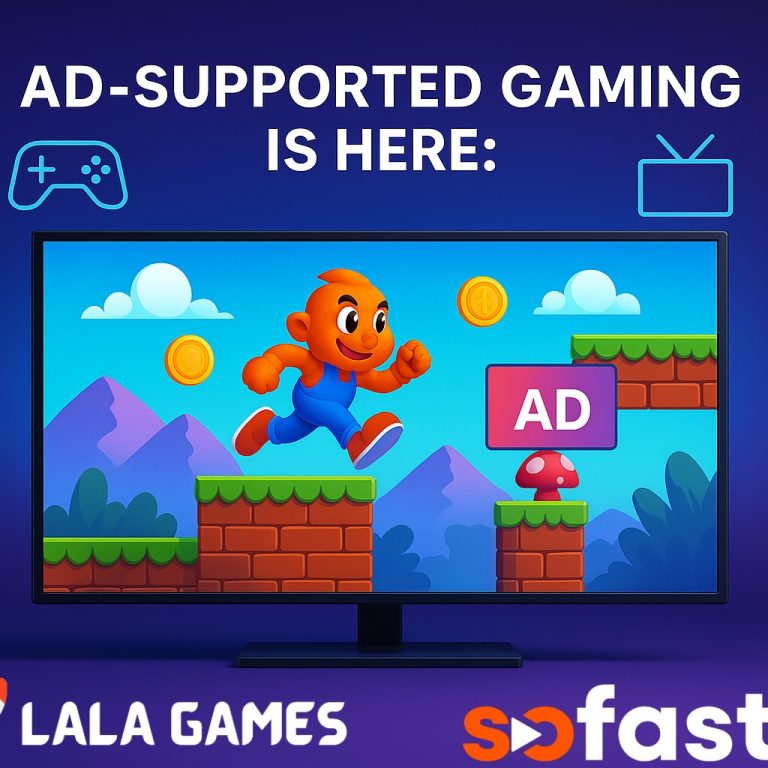 sofast-pr-lalagames2025