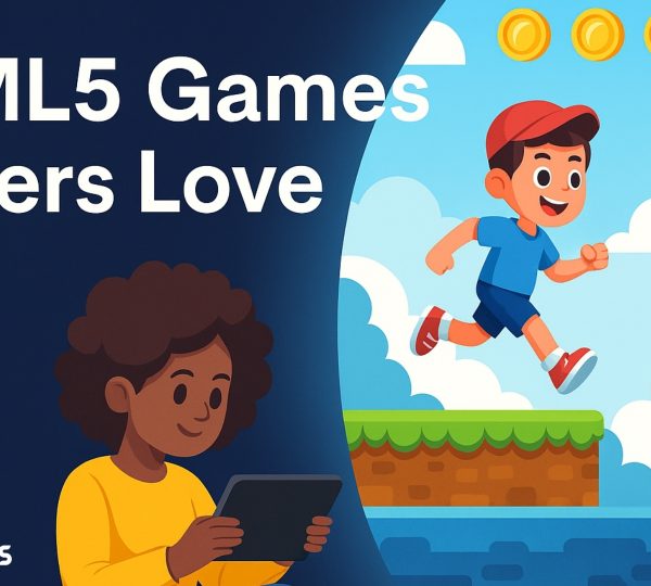 lala games (1)