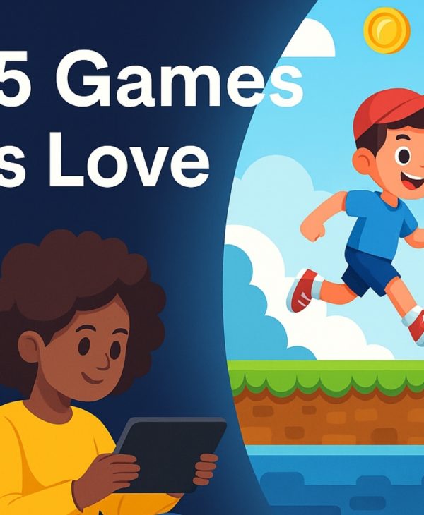 lala games (1)