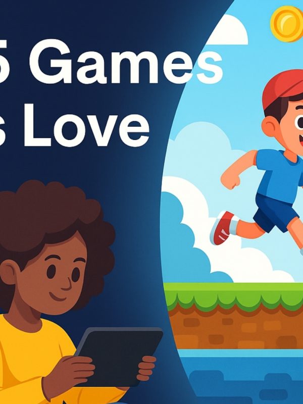 lala games (1)
