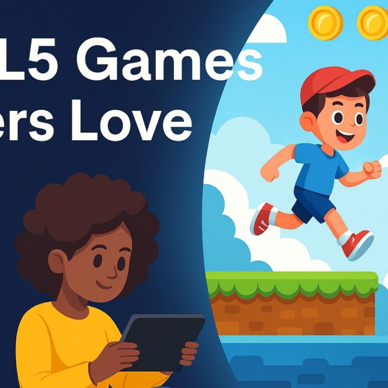 lala games (1)