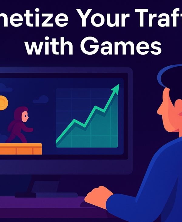 lala games (2)
