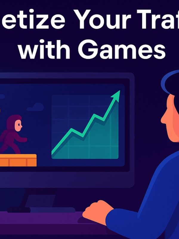 lala games (2)