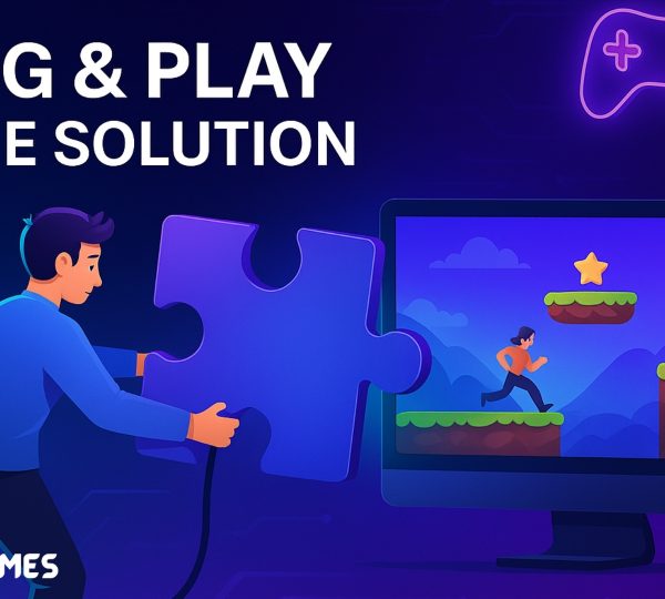 lala games