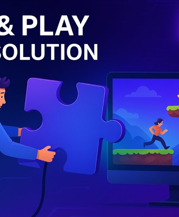 lala games