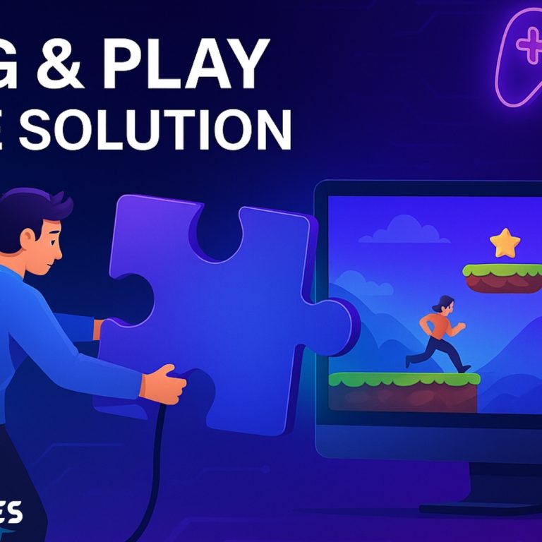 lala games